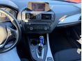 BMW 116 2015/6 - 5