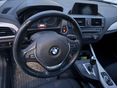 BMW 116 2015/6 - 6