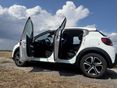 CITROEN C3 1.2 PureTech City Plus S&S