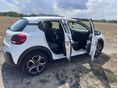CITROEN C3 2023/10 - 2