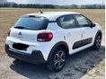 CITROEN C3 2023/10 - 3