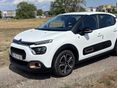 CITROEN C3 2023/10 - 4