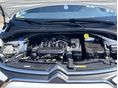 CITROEN C3 2023/10 - 5