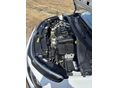 CITROEN C3 2023/10 - 6