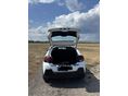 CITROEN C3 2023/10 - 7