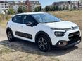 CITROEN C3 2023/10 - 8