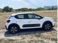 CITROEN C3 2023/10 - 9