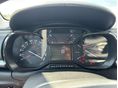 CITROEN C3 2023/10 - 10