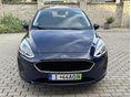 FORD FIESTA 2018/3 - 2