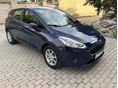 FORD FIESTA 2018/3 - 3