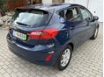 FORD FIESTA 2018/3 - 4