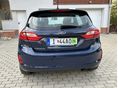 FORD FIESTA 2018/3 - 5