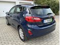FORD FIESTA 2018/3 - 6