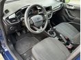 FORD FIESTA 2018/3 - 7