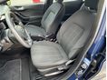 FORD FIESTA 2018/3 - 9