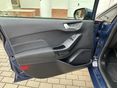 FORD FIESTA 2018/3 - 10