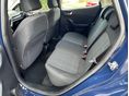 FORD FIESTA 2018/3 - 11