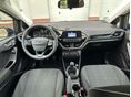 FORD FIESTA 2018/3 - 8