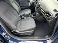 FORD FIESTA 2018/3 - 12