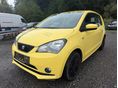 SEAT MII 1.0 Style KLIMA. 90.000 KM!!!!!!