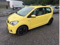 SEAT MII 2014/10 - 2