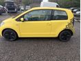 SEAT MII 2014/10 - 3