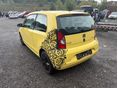 SEAT MII 2014/10 - 4