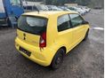 SEAT MII 2014/10 - 5