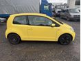 SEAT MII 2014/10 - 6