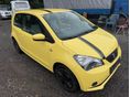 SEAT MII 2014/10 - 7