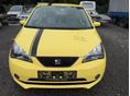 SEAT MII 2014/10 - 8
