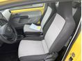SEAT MII 2014/10 - 9