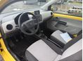 SEAT MII 2014/10 - 10