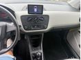 SEAT MII 2014/10 - 11