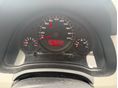 SEAT MII 2014/10 - 12