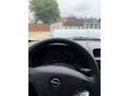 OPEL ASTRA G 1.4 16V Classic II
