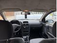 OPEL ASTRA G 2009 - 2