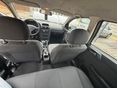 OPEL ASTRA G 2009 - 3
