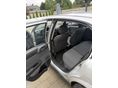 OPEL ASTRA G 2009 - 4
