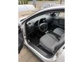 OPEL ASTRA G 2009 - 5
