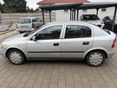 OPEL ASTRA G 2009 - 6
