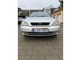 OPEL ASTRA G 2009 - 7
