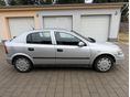OPEL ASTRA G 2009 - 8