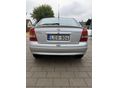 OPEL ASTRA G 2009 - 9