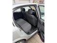 OPEL ASTRA G 2009 - 10