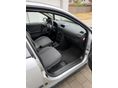 OPEL ASTRA G 2009 - 11