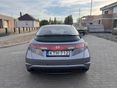 HONDA CIVIC 2007/5 - 2