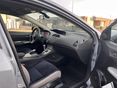 HONDA CIVIC 2007/5 - 3