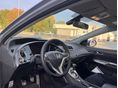 HONDA CIVIC 2007/5 - 4