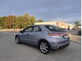 HONDA CIVIC 2007/5 - 6